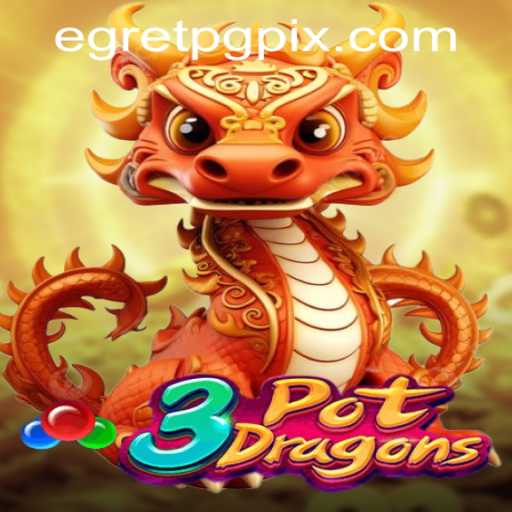 Exploring the Enchanting World of 3PotDragons: A Closer Look at Gameplay and The EgretPG PH Login