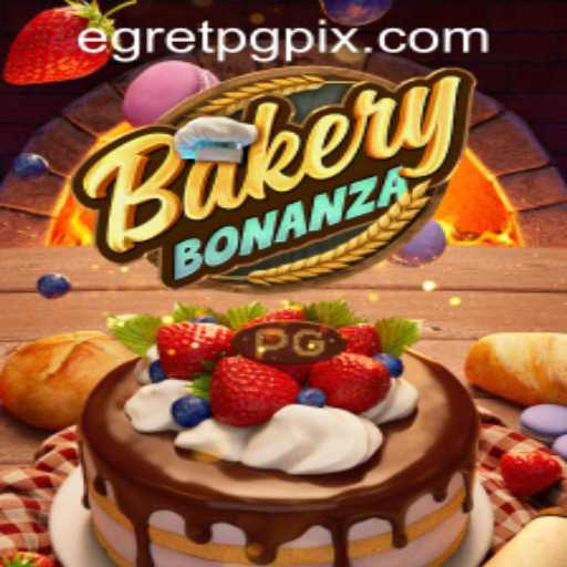 Exploring the Sweet World of BakeryBonanza