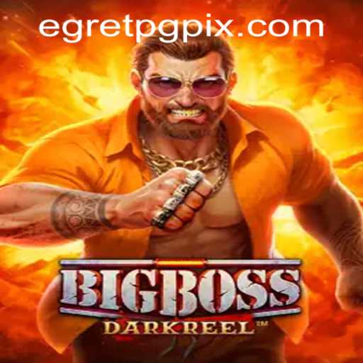 Exploring 'BigBoss': A Comprehensive Guide to Gameplay and Strategy
