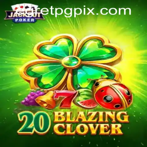 A Comprehensive Guide to 20BlazingClover: Navigate the Game with EgretPG PH Login