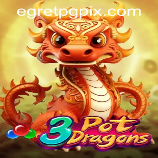 Exploring the Enchanting World of 3PotDragons: A Closer Look at Gameplay and The EgretPG PH Login
