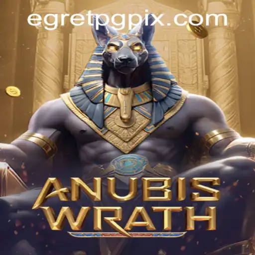 AnubisWrath: Delving into the Mystical World of Ancient Egyptian Gaming