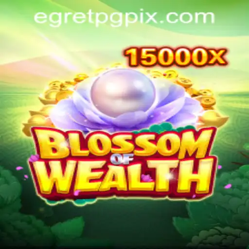 An In-Depth Look at BlossomofWealth and EgretPG PH Login