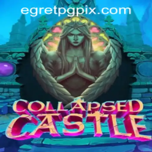 Exploring the Enigma of CollapsedCastle: A Journey Through Its Mysteries