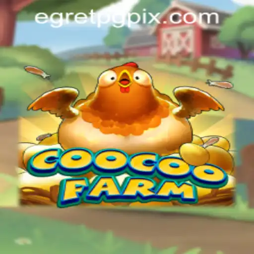 Exploring the Fascination of CooCooFarm and the EgretPG PH Login