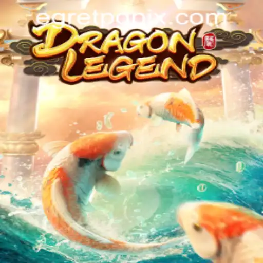 Discover the Epic World of DragonLegend and the EgretPG PH Login Experience