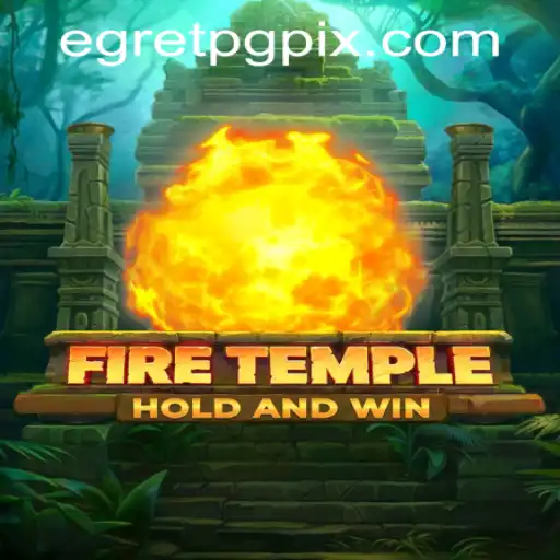 Mastering the Enchanting World of FireTemple: Your Guide