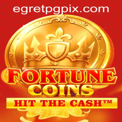 Discover the Exciting World of FortuneCoins: Your Guide to Winning Big