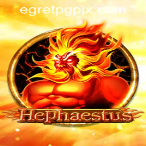 Hephaestus: Exploring the Mythological World Through Interactive Gameplay