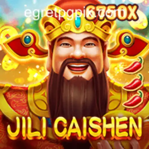 Exploring the Exciting World of JILICaishen and EgretPG PH Login