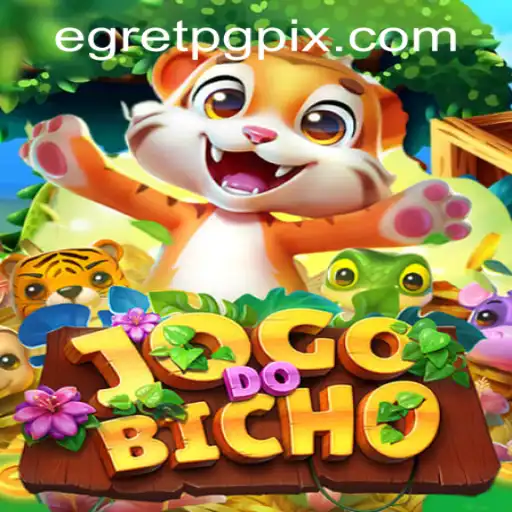Exploring the Vibrant World of JOGODOBICHO and EgretPG PH Login