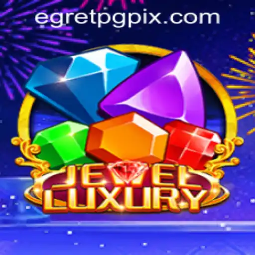 Discover the Opulence of JewelLuxury: Your New Gaming Obsession