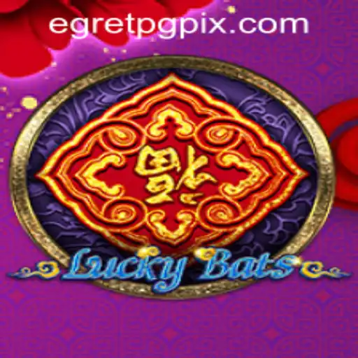 Exploring the Exciting World of LuckyBats and the EgretPG PH Login