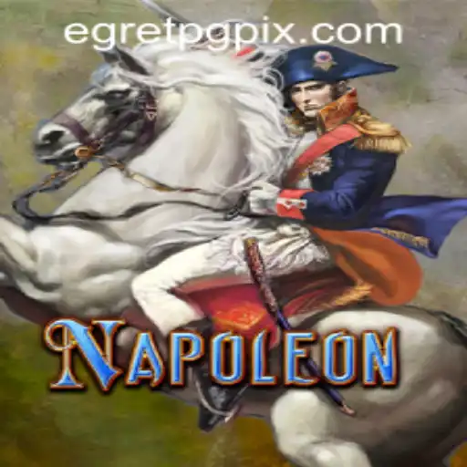 Exploring the Timeless Appeal of Napoleon Card Game