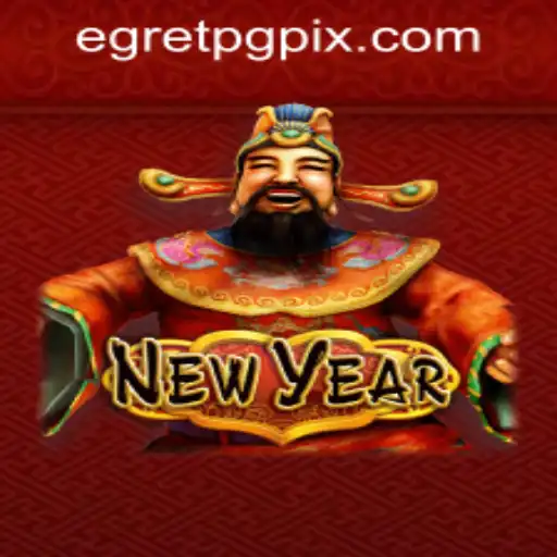 NewYear: A Comprehensive Guide to EgretPG PH Login