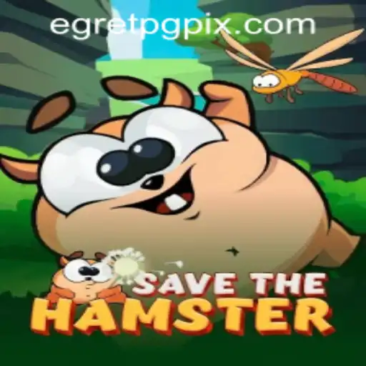 Discover the Exciting World of SavetheHamster: A Fun and Engaging Game Experience