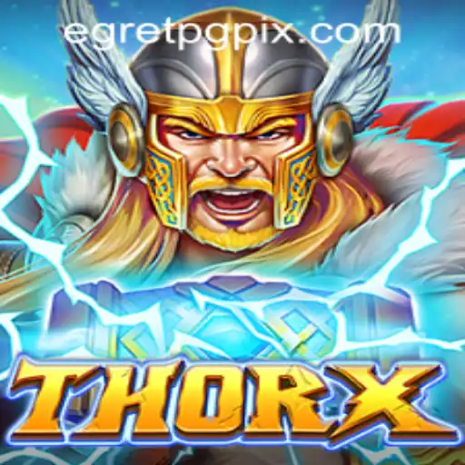 Unlocking the Mysteries of ThorX: The Latest Online Gaming Sensation