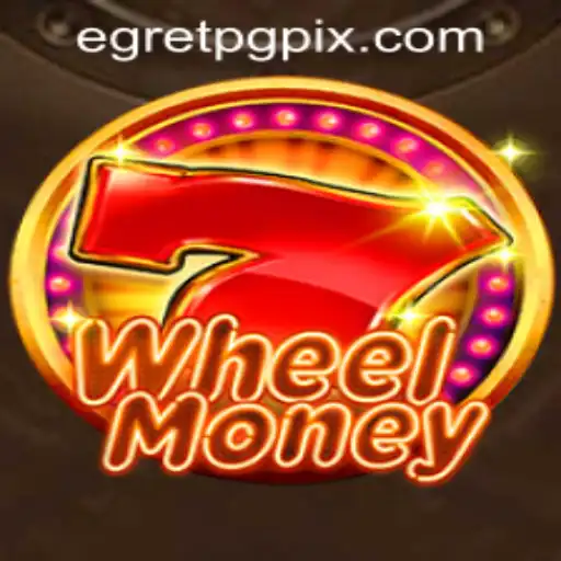 The Fascinating World of WheelMoney: An Insight into the Game and Its Mechanics
