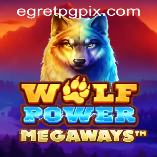 Unleashing Adventure in WolfPowerMega: A Comprehensive Guide