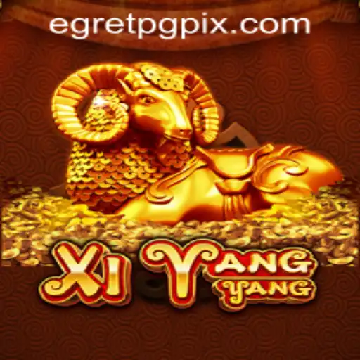 Exploring XiYangYang: An In-Depth Look at Gameplay and EgretPG PH Login