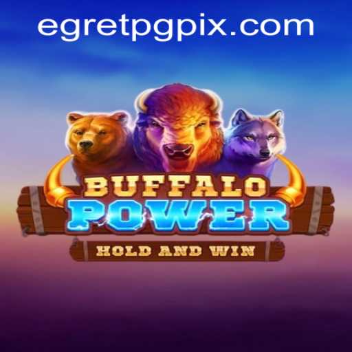Introduction to BuffaloPower and EgretPG PH Login: Unveiling a Dynamic Gaming Experience