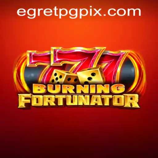 Discover the Thrills of BurningFort: A Comprehensive Guide to Gameplay and Strategy