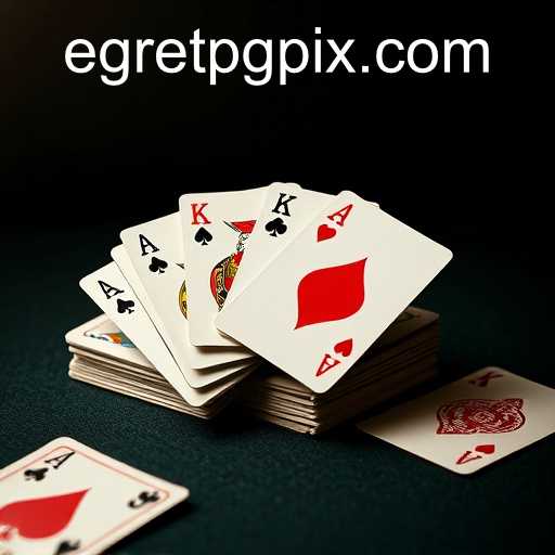 EgretPG PH Login