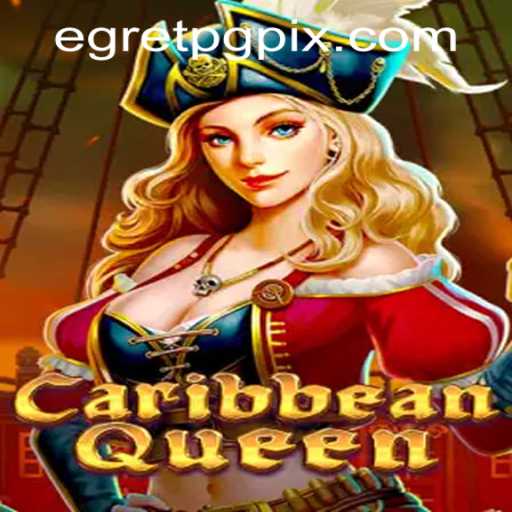 Dive Into the Adventure of CaribbeanQueen: Strategies and Gameplay