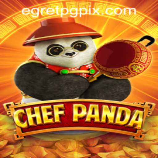 Discover the Culinary Journey in ChefPanda with EgretPG PH Login