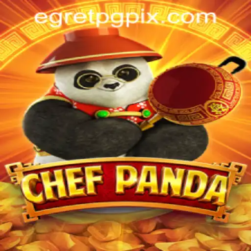 Discover the Culinary Journey in ChefPanda with EgretPG PH Login