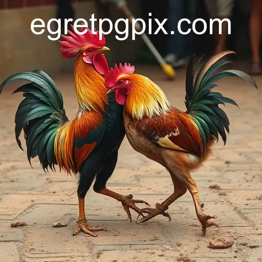 Cockfighting: Tradition, Controversy, and Modern Challenges
