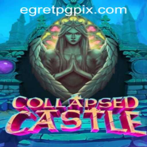 Exploring the Enigma of CollapsedCastle: A Journey Through Its Mysteries