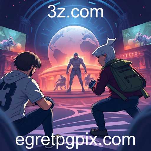 O Impacto Crescente dos Jogos Cross-Plataforma em 2025