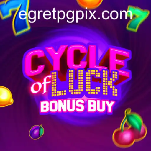 CycleofLuckBonusBuy and EgretPG PH Login: An Enthralling Gaming Experience