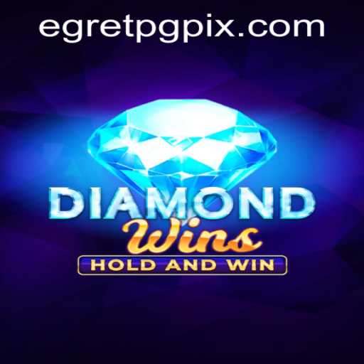 Exploring DiamondWins: A Guide for Enthusiasts