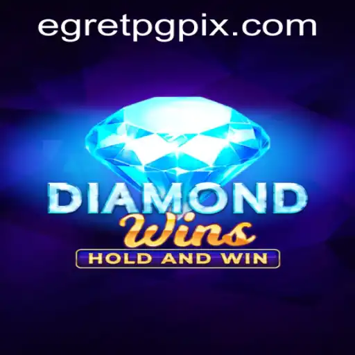 Exploring DiamondWins: A Guide for Enthusiasts