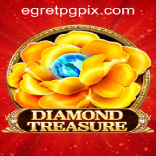 Unlock the Secrets of Diamondtreasure: Your Ultimate Guide to EgretPG PH Login