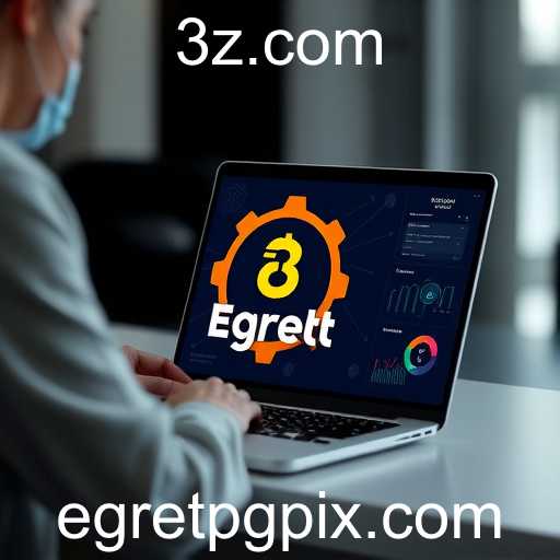 Inovações e Desafios do Mercado Digital em 2025