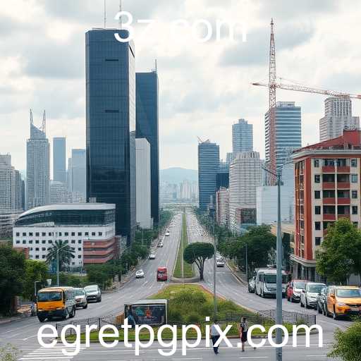 Transformação Digital e Sustentabilidade no Contexto Brasileiro