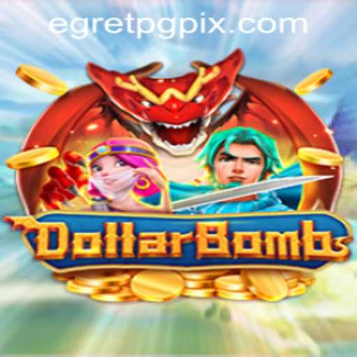 Discover the Thrilling World of DollarBombs: A Comprehensive Guide
