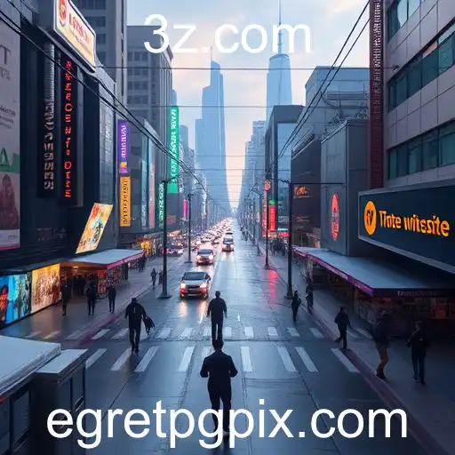 O Crescimento do EgretPG no Brasil