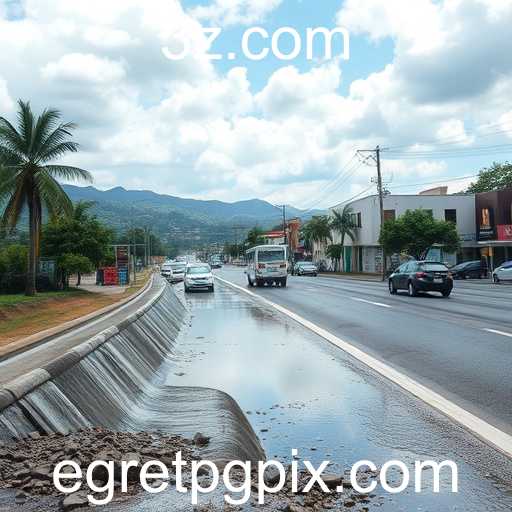 EgretPG Revoluciona o Mundo dos Games em 2025