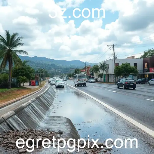 EgretPG Revoluciona o Mundo dos Games em 2025