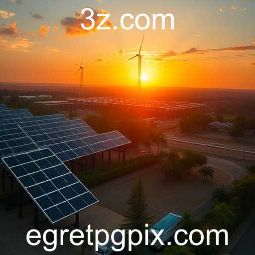 EgretPG: A Evolução dos Jogos Online no Brasil