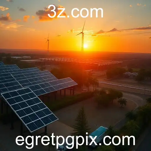 EgretPG: A Evolução dos Jogos Online no Brasil