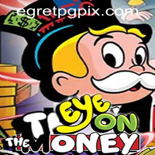 Delving into EyeOnTheMoney: A Thrilling Adventure with EgretPG PH Login