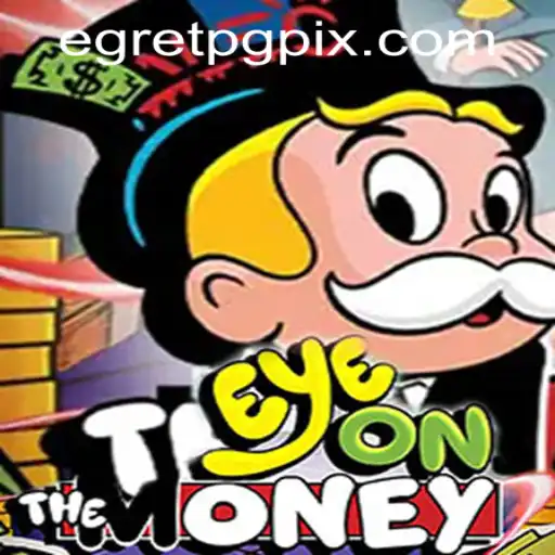 Delving into EyeOnTheMoney: A Thrilling Adventure with EgretPG PH Login