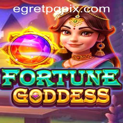 FORTUNEGODDESS: A Comprehensive Guide to EgretPG PH's Latest Game Sensation