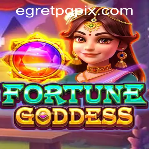 FORTUNEGODDESS: A Comprehensive Guide to EgretPG PH's Latest Game Sensation