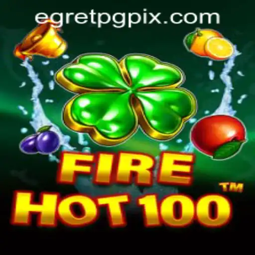 Exploring FireHot100: A Thrilling New Gaming Experience with EgretPG PH Login
